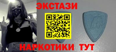герыч Донской